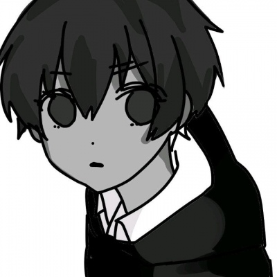 锦江FurryQQ群介绍